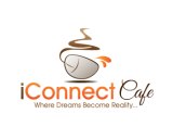 https://www.logocontest.com/public/logoimage/1356713857iConnect Cafe 01.png